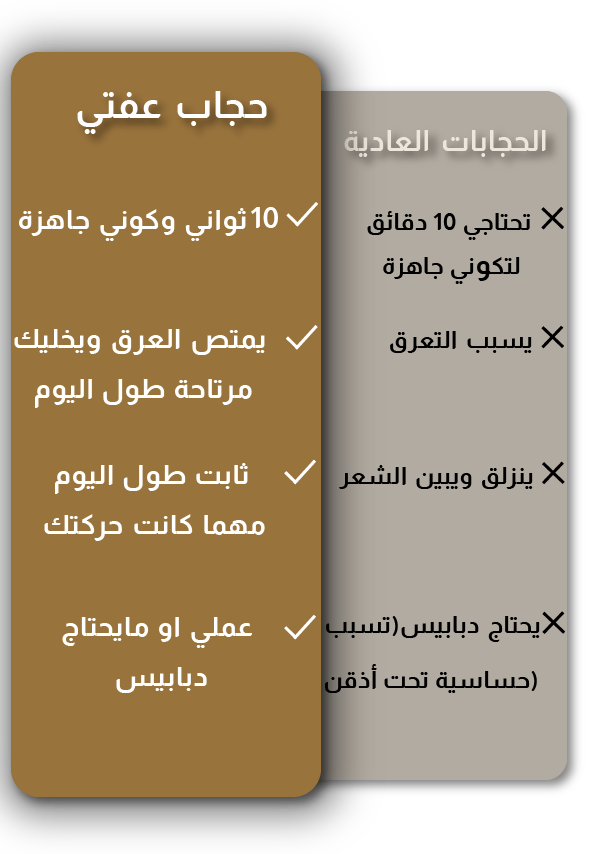 e74d17e5-61fe-4dd9-9e28-d90416a6fb6d.Artboard 5